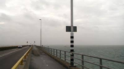 Voyage au Bout de la Pluie Voyage au Bout de la Pluie