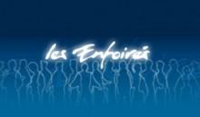 Les Enfoirés 2010 Les Enfoirés 2010