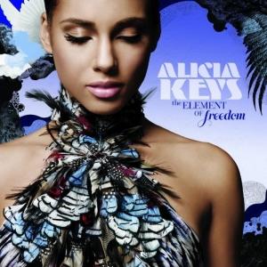 Alicia Keys – Empire State of Mind (Part. 2)