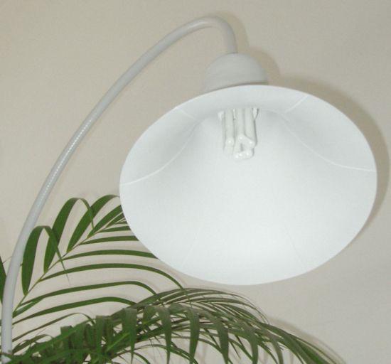 Spotlights, un luminaire qui favorise la croissance des plantes spotlights 01 944x879