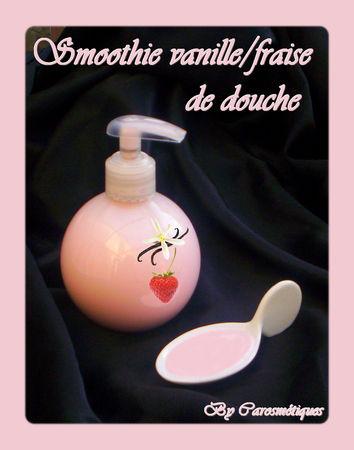 smoothie_vanillefraise_de_douchebisbis