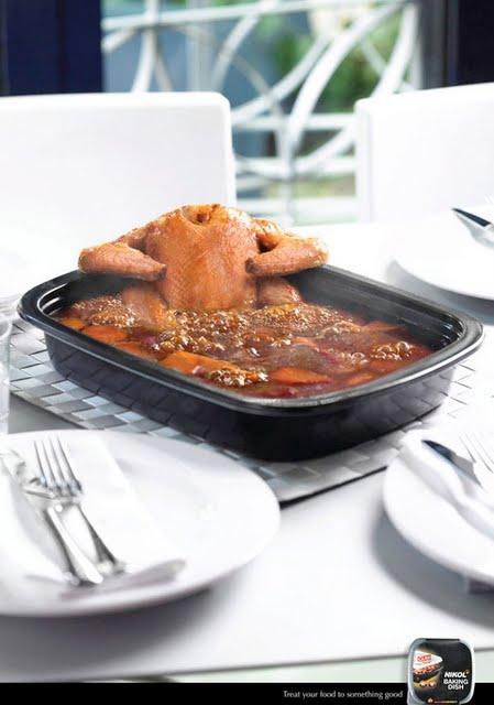 15 exemples de publicités sachant manier l'humour sans s'assécher 15 exemples de publicités sachant manier l'humour sans s'assécher