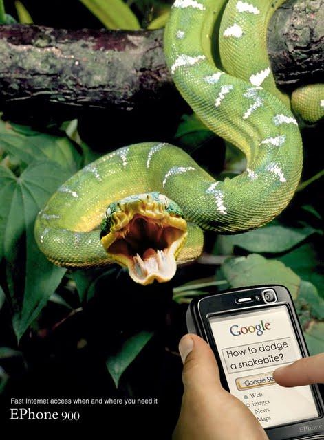 15 exemples de publicités sachant manier l'humour sans s'assécher 15 exemples de publicités sachant manier l'humour sans s'assécher