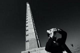 La Corée vue par Noh Suntag La Corée vue par Noh Suntag