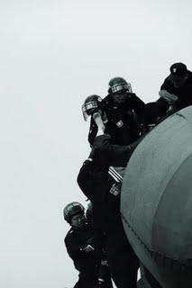 La Corée vue par Noh Suntag La Corée vue par Noh Suntag