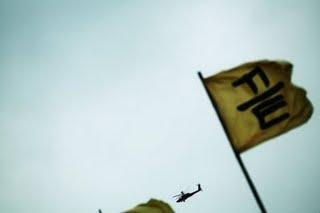 La Corée vue par Noh Suntag La Corée vue par Noh Suntag