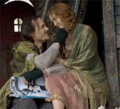 Imaginarium-docteur-Parnassus-2.jpg