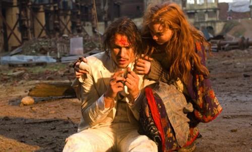 l-imaginarium-du-docteur-parnassus-2009-2226-1646744085.jpg