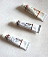 pigments-bruns.jpg pigments-bruns.jpg