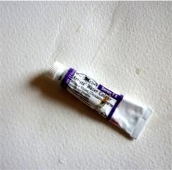 pigment-violet.jpg pigment-violet.jpg