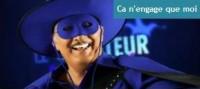 Le Chanteur Masqué.jpg