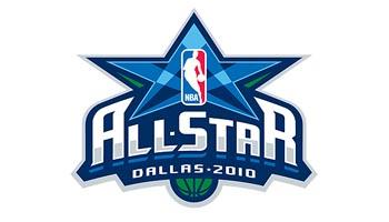 Ouverture des votes pour le All Star Game 2010