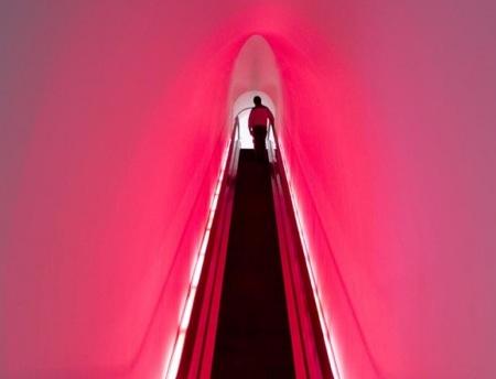 502-Barbie-Shanghai-Store-by-Slate-Architecture-01