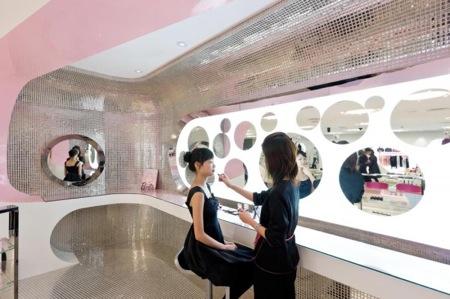 502-Barbie-Shanghai-Store-by-Slate-Architecture-11