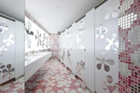502-Barbie-Shanghai-Store-by-Slate-Architecture-12