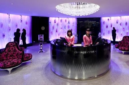 502-Barbie-Shanghai-Store-by-Slate-Architecture-13
