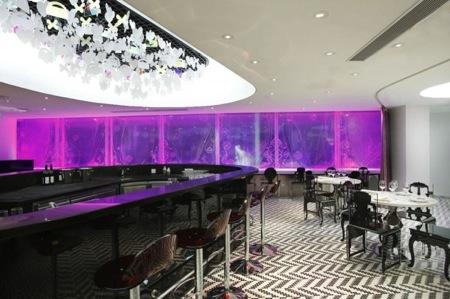 502-Barbie-Shanghai-Store-by-Slate-Architecture-14