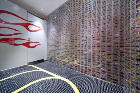 502-Barbie-Shanghai-Store-by-Slate-Architecture-16