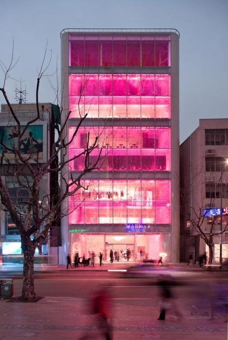 502-Barbie-Shanghai-Store-by-Slate-Architecture-02