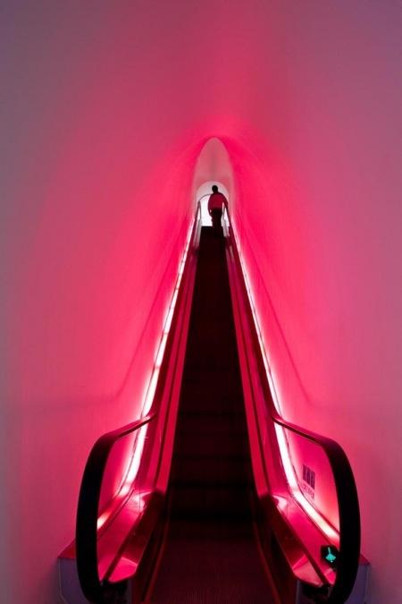 502-Barbie-Shanghai-Store-by-Slate-Architecture-03