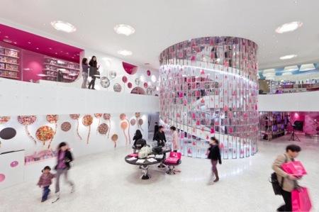 502-Barbie-Shanghai-Store-by-Slate-Architecture-04