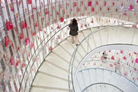 502-Barbie-Shanghai-Store-by-Slate-Architecture-05