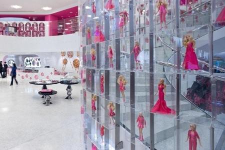 502-Barbie-Shanghai-Store-by-Slate-Architecture-06