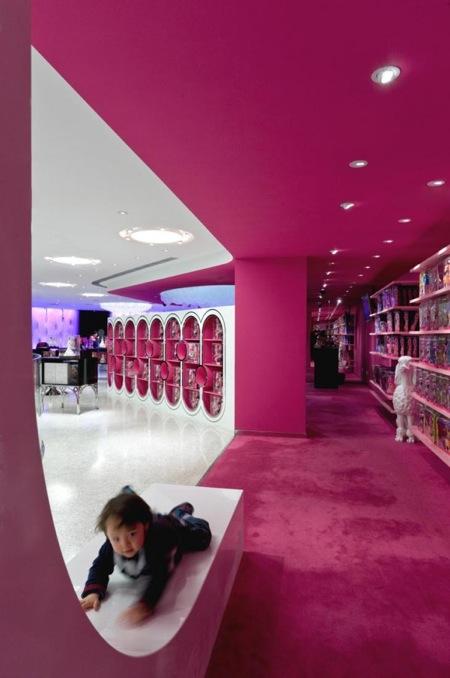 502-Barbie-Shanghai-Store-by-Slate-Architecture-07