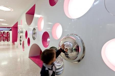 502-Barbie-Shanghai-Store-by-Slate-Architecture-08