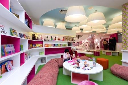 502-Barbie-Shanghai-Store-by-Slate-Architecture-09