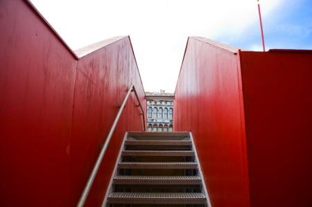 493-romain-villot-1 493-romain-villot-1