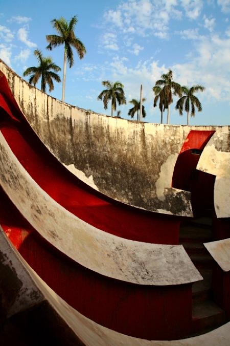 493-romain-villot-8 493-romain-villot-8