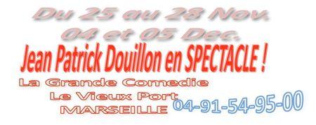 Arme secrète ! Mars