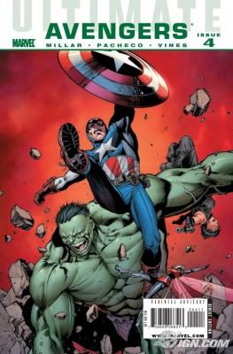 ultimate-comics-avengers-20091120021940613