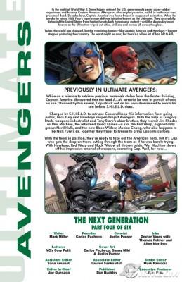 ultimate-comics-avengers-20091120021943879