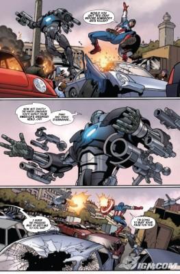 ultimate-comics-avengers-20091120021934692