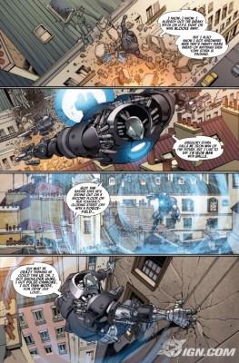 ultimate-comics-avengers-20091120021930833
