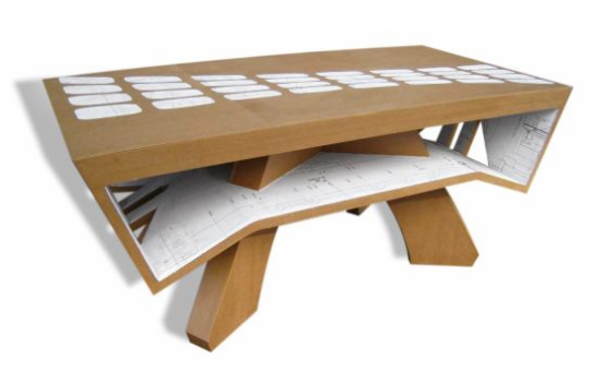 table-basse-planyf table-basse-planyf