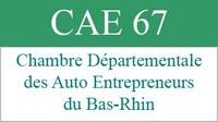 A vos agendas : Le 3ème Café des auto-entrepreneurs A vos agendas : Le 3ème Café des auto-entrepreneurs