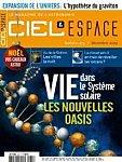 Bataille de boules de neige à l’équateur. Ciel et espace, l'édito.