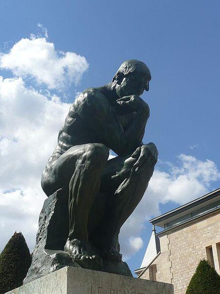 Kamel : Mentalisme avec des livres Kamel : Mentalisme avec des livres