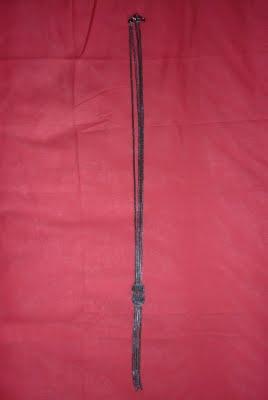 Is not cheap but chic, it's A.G.A.T.H.A Is not cheap but chic, it's A.G.A.T.H.A