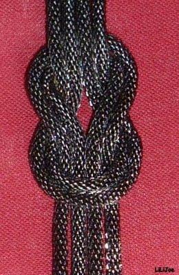 Is not cheap but chic, it's A.G.A.T.H.A Is not cheap but chic, it's A.G.A.T.H.A