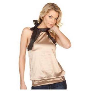 Selection de ventes en cours Selection de ventes en cours