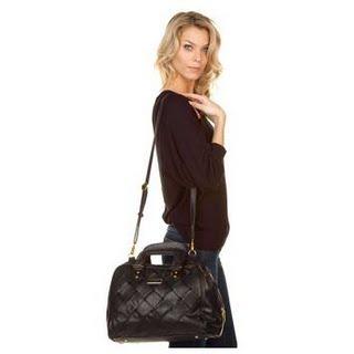 Selection de ventes en cours Selection de ventes en cours