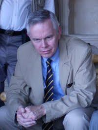 Torture en Afghanistan, les ministres savaient Torture en Afghanistan, les ministres savaient