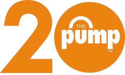 Paris by night Pump20_logo_black&orange