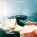 PJ Harvey covers