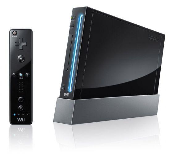 wii-noire_m