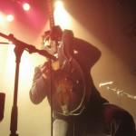 Interview : General Elektriks Interview : General Elektriks